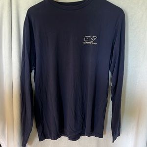 Vineyard Vines Mens Shirt